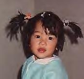 babygleanne.jpg
