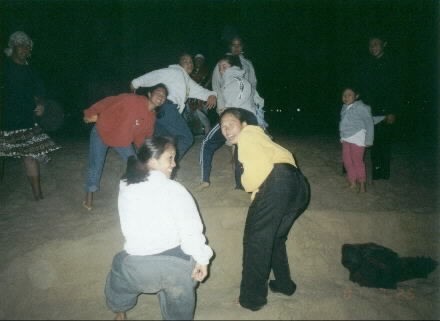 bonfire.jpg