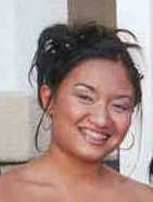 cheska