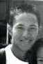 darren