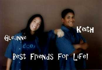 gleanneandkeith.jpg
