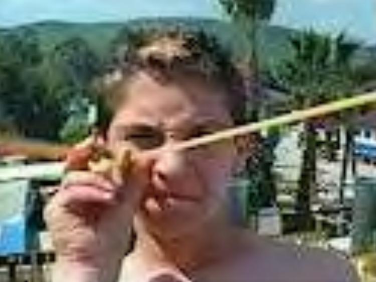 justinberfield.jpg