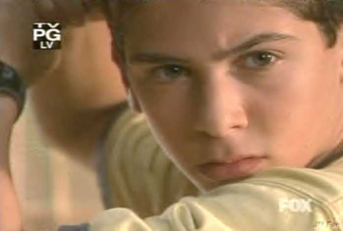 justinwhoooweee