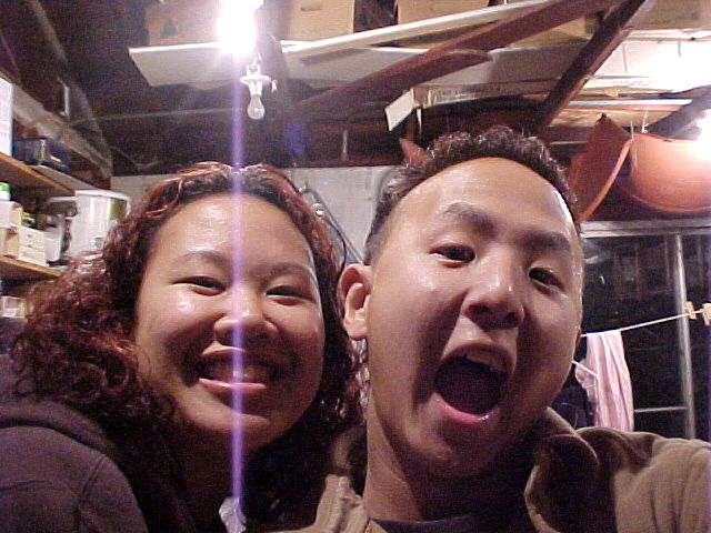 ate jen and jason