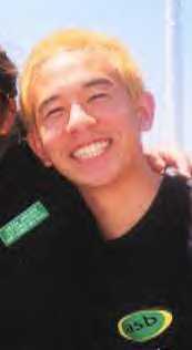 jeff