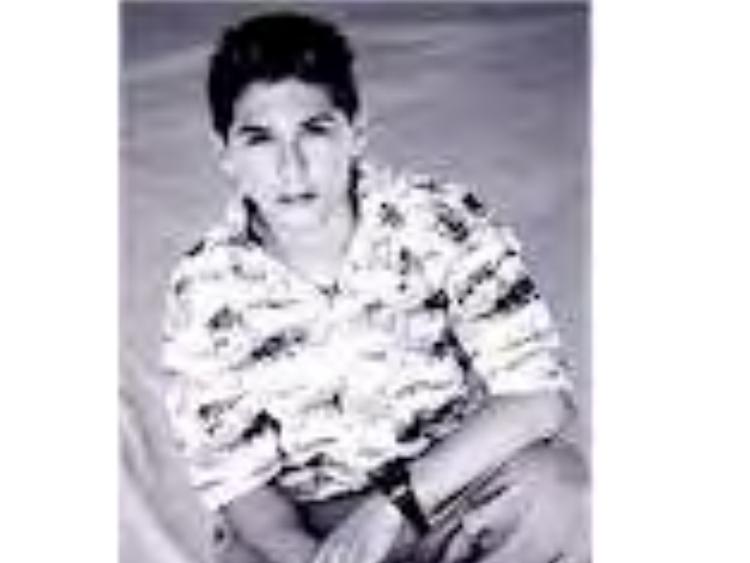 modelpic.jpg