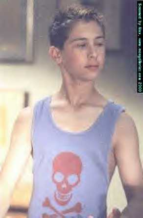 musclesjustin.jpg