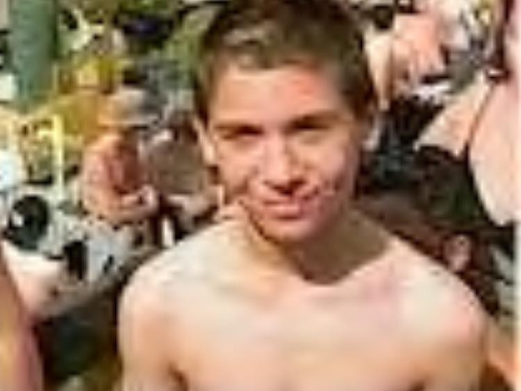 shirtoff.jpg